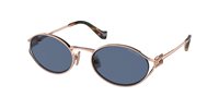 Gafas de sol Miu Miu Mujer 52YSZVF1V154 - 52YSZVF1V154